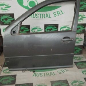 puerta delantera izq bora (350) (02763529)