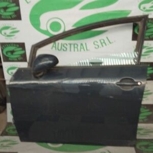 Puerta del izq seat leon (44)