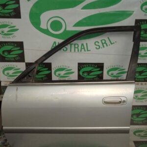 puerta del izq corolla l/v (460)