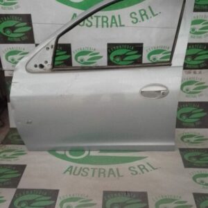 puerta del izq prisma l/v (354) (02763033)