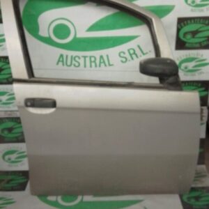 PUERTA DELANTERA DERECHA   IDEA (513)  03342120