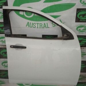 puerta del derecha agile (720) (03680550)