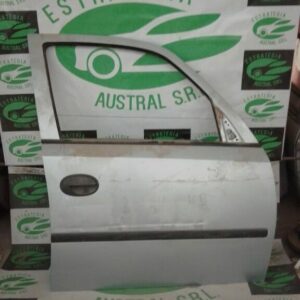 PUERTA DELANTERA DERECHA  MERIVA (209) 02288991