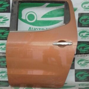 puerta tras izq frontier (425)