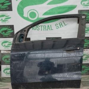 DELANTERA IZQUIERDA MOBIE (82)  02228963