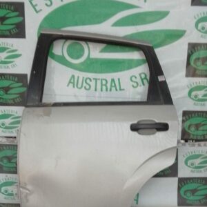 puerta tras izq fiesta max (230)