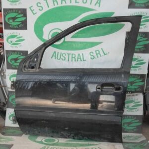 PUERTA DEL IZQ ECOSPORT (646) (03102407)