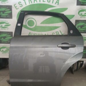 Puerta Trasera Izquierda [988]