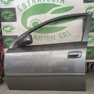 Puerta Delantera Izquierda [[[[1025]] ASTRA