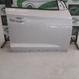 PUERTA DELANTERA DERECHA TUCSON (196) 02322502