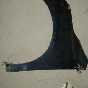 Guardabarro Delantero Izquierdo [86471] cobalt (1205)