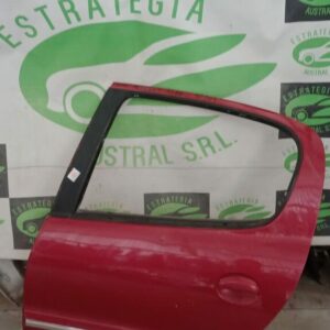 Puerta Trasera Izquierda [1200]