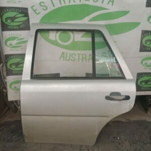 Puerta Trasera Izquierda [1385] Gol country