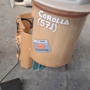 Bomba de Nafta Corolla (571)