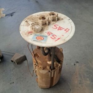 Bomba de Nafta SW4 (851)