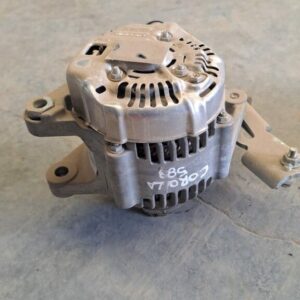 Alternador Corolla (558)