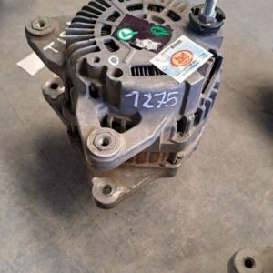 Alternador Tiida (1275)