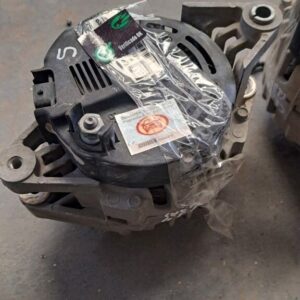 Alternador  Agile (1238)