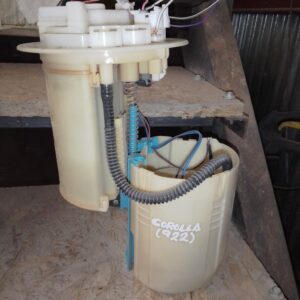 Bomba de Nafta Corolla (922)