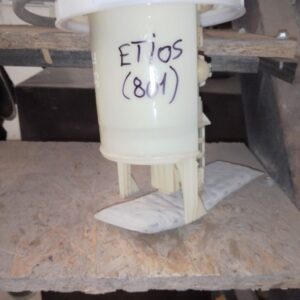 Bomba de Nafta Etios (801)