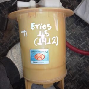 Bomba de Nafta Etios (1412)