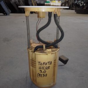 Bomba de Nafta Hilux (1237)