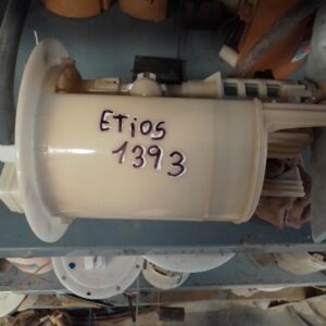 Bomba de Nafta Etios (1393)