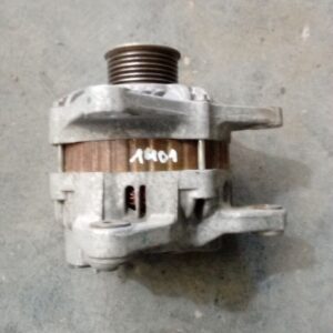 Alternador March (1401)