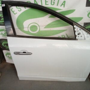 Puerta Delantera Derecha [97214] Fluence