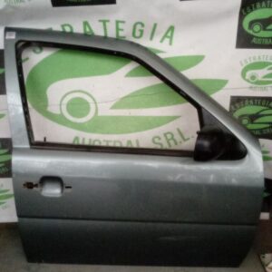 Puerta Delantera Derecha [1474] Gol power