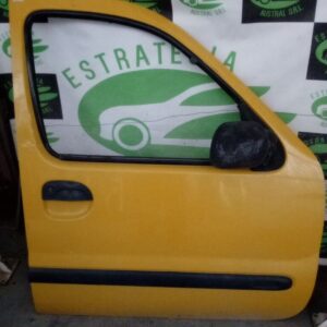 Puerta Delantera Derecha [101014]