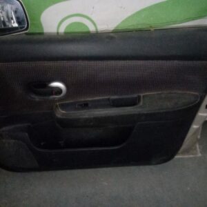 Tapizado Puerta Delantera Derecha [96121]