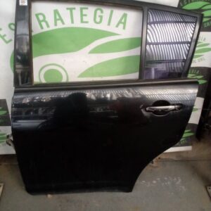 Puerta Trasera Izquierda [99458]