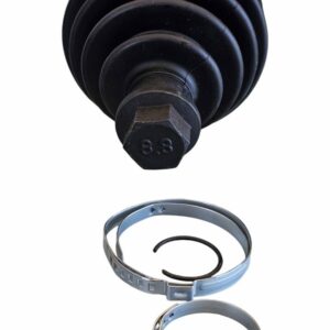 KIT HOMOCINETICA L/R NAKATA NJH86-0963 AMAROK