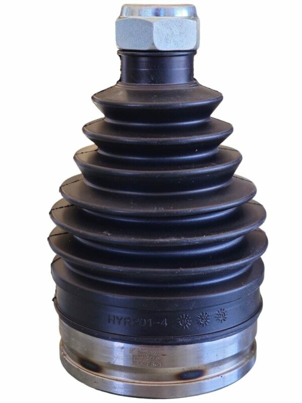 KIT HOMOCINETICA L/R NAKATA NJH1-2226 VW UP! - Imagen 3