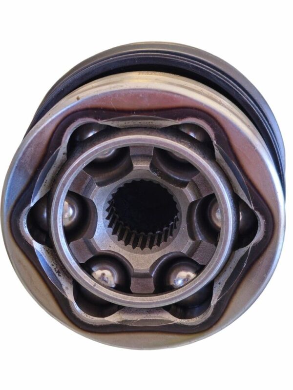 KIT HOMOCINETICA L/R NAKATA NJH1-2226 VW UP! - Imagen 4