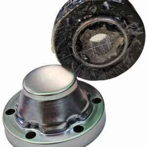 KIT HOMOCINETICA L/C-SKF VKJA 8725A AMAROK 2.0