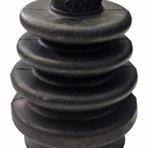 C 4073311 20S KIT HOMOCINETICA L/C-SFK VKJA 8037A AGILE /CORSA