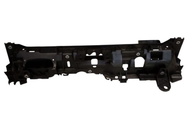 01/052/245 PARTES DE CARROCERIA ECOSPORT KINETIC 13/ FRENTE SUPERIOR