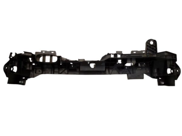 01/052/245 PARTES DE CARROCERIA ECOSPORT KINETIC 13/ FRENTE SUPERIOR - Imagen 3