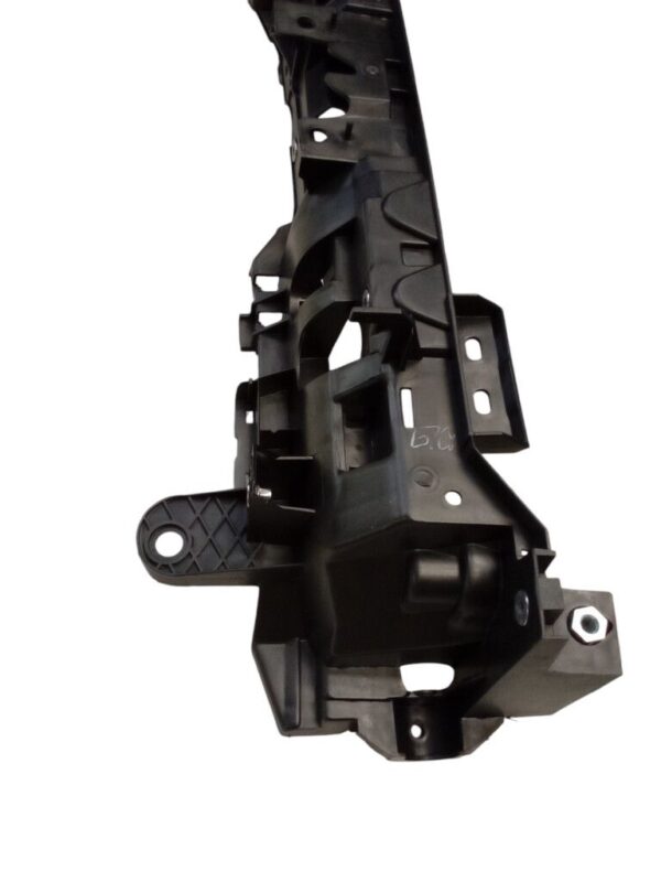 01/052/245 PARTES DE CARROCERIA ECOSPORT KINETIC 13/ FRENTE SUPERIOR - Imagen 5