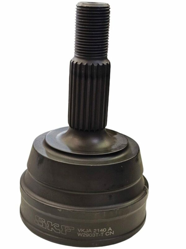 KIT HOMOCINETICA L/R SKF VKJA 2140A SENDA 87/ - Imagen 4