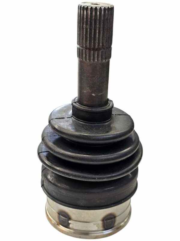 7158 Homocinetica Suzuki Vitara/Siderkick 22/26 (GARE) - Imagen 3