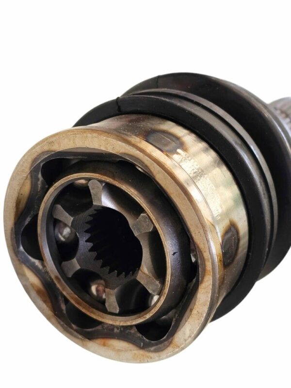 7158 Homocinetica Suzuki Vitara/Siderkick 22/26 (GARE) - Imagen 4