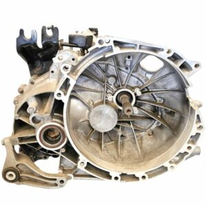 CAJA DE VELOCIDADES FOCUS (131) 2278972