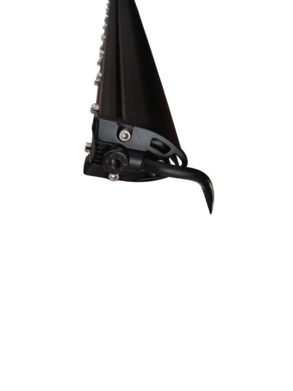 08/030/079 FAROS AUXI.BARRA LED 9 A 32V 126 WATS HAZ DE LUZ COMBINADO - Imagen 4