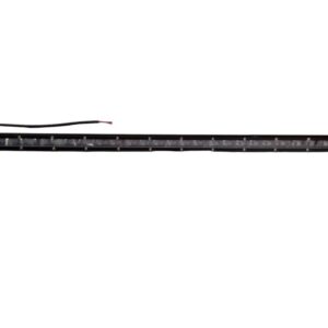 08/030/105 FAROS AUXI.BARRA LED 9 A 32V 90 WATS HAZ DE LUZ COMB.Y PROF.