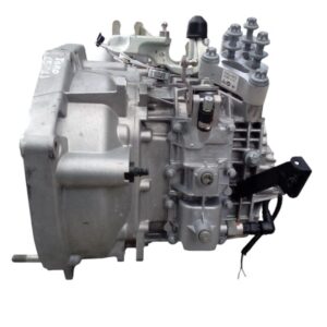 CAJA DE VELOCIDADES TORO (541)