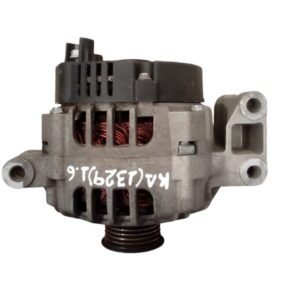 Alternador [95311]