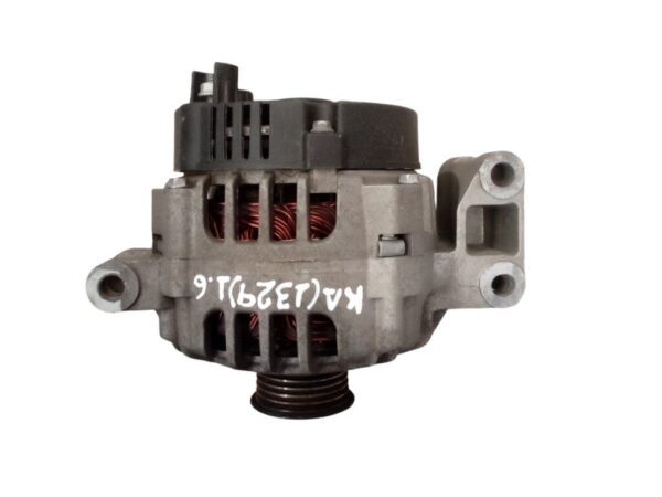 Alternador [95311]
